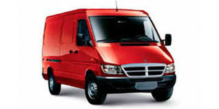 Image result for Red 2000 2005 Sprinter