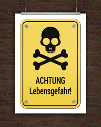 Check spelling or type a new query. Drucke Selbst Lustiges Warnschild Vorsicht Knuddelzone Zum Ausdrucken