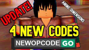97% 9.7k 🔥grass fruit🔥super power snake life alpha! 4 New Codes Update In Anime Dimensions Jujutsu Kaisen Update1 Youtube
