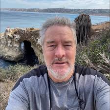 Reckless Driving in Granbury: Running Red Lights and Speeding