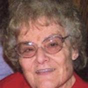 Search Mary Botelho Obituaries and Funeral Services