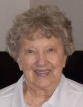 Theresa Ann Denise Obituary April 25, 2019