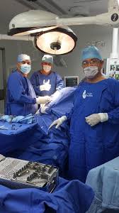 Dr. Cesar Noe Angulo Parra...