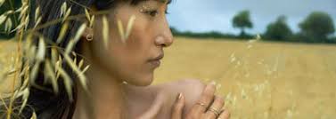 Nomination Classic Coloured Cubic Zirconia Robin Link