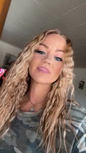 #truthaboutyou #fypシ #fyppppppppppppppppppppppp