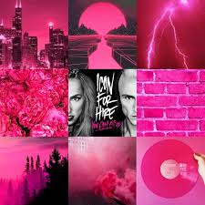 Ready to be used in web design, mobile apps and presentations. Mydark Aesthetic Icon For Hire Mood Board