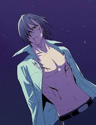 1,517 likes · 23 talking about this. M21 Noblesse Noblesse Gallery M Anime Guys