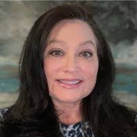 Dina Wood's Instagram, Twitter & Facebook