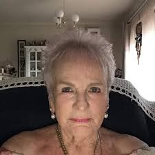 Dog Wins Amateur Derby and Progresses Towards Championships