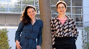 Schauspielhaus Hannover: Intendantin Sonja Anders stellt Programm für  2023/2024 vor