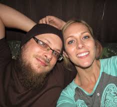 Terry Allen Harrison Obituary May 31, 2021