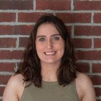 1900+ "Porch" profiles