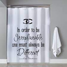 Website Busy Hosting By Qwords Com Web Hosting Indonesia Curtains Shower Curtain Cheap Shower Curtains