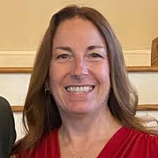 I am very eager to announce that