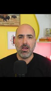 Ready to boost your website performance? Join Andrew Shevchenko, CTO of  Crocoblock, at #WPSummit2024! Let's talk about how a solid website  structure is the key to speed and success. 💡 Register here,