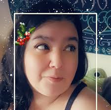 What do people like to do