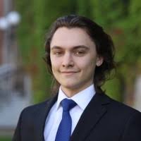 2700+ "Callo" profiles