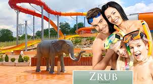 Maybe you would like to learn more about one of these? Dovolenka V Zrube Pri Kupalisku Podhajska Zamenej Sk