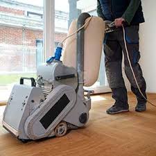 We provide refinishing, resurfacing, and reglazing services throughout the boston metro area such as. Expert Professional Hardwood Floor Sanding Refinishing Rhode Island