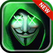 Anonymous wallpaper free for your smartphone. Anonymous Wallpaper 1 4 Apk Download Com Kemlowtech Anonymous Wallpaper