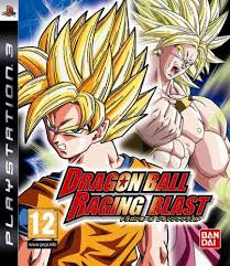 Shop our great selection of video games, consoles and accessories for xbox one, ps4, wii u, xbox 360, ps3, wii, ps vita, 3ds and more. From 8 62 Dragon Ball Raging Blast Ps3 Dragon Ball Beat Em Up Dragon Ball Z