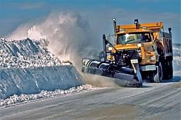 Dit is het verslag van de wedstrijd oostenrijk tegen nederland op 4 jun. Sneeuw Wikipedia