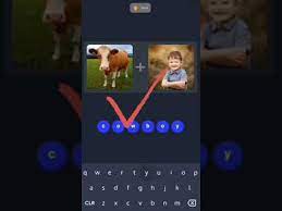 Divide your group into teams of equal numbers. Brain Quiz Picture Games Problem Solving Games Apps On Google Play