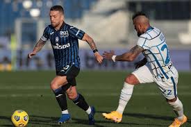 Il pallone è sempre stata la mia più grande passione, anche per colpa di mio zio hugo, grandissimo. Calciomercato Al Papu Gomez Piace L Offerta Dell Inter Ma Serve L Accordo Con L Atalanta
