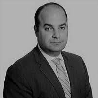 Our Team — AQUILA EQUITY PARTNERS