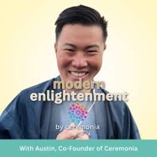 Modern Enlightenment Podcast