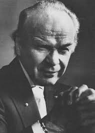 Dr Clarence Walton “Walt” Lillehei (1918-1999)