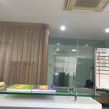 Byondsuccess has the lowest google pagerank and bad results in terms of yandex topical citation index. Photos At Byond Success Sdn Bhd Now Closed Convention In Bandar Sri Permaisuri Cheras