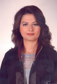 Bayram Hukuk & Arabuluculuk Ofisi