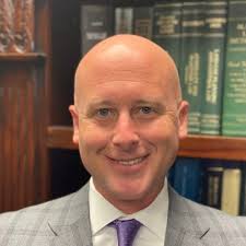 Equal Access Justice Fund Sues MMA and Zach Moseley in Harris County, Texas  and Requests Receiver be Appointed