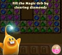 We did not find results for: Beginner S Guide To Diamond Digger Saga Without The Sarcasm