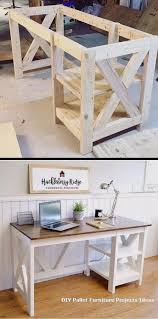 15 Incredible Do It Yourself Pallet Ideas 2 Woodworking Projects Furniture Diy Projects For Bedroom Diy Pallet Furniture