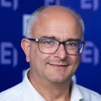 100+ profils pour “Kail”