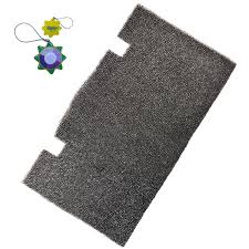 Duo therm brisk air heat pump. Hqrp Foam Air Filter For Dometic Duo Therm Brisk Air 57908 57912 57915 59016 59136 Series Roof Top Air Conditioners Heat Pumps Hqrp Uv Meter Walmart Com Walmart Com
