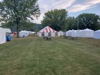 Mama G is Playing The Driftless Area Art Fest!!