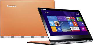 A yoga harmony feature compliments this operating system, making optimisation of the convertible in pricing and availability. Best Buy Lenovo Yoga 3 Pro 2 In 1 13 3 Touch Screen Laptop Intel Core M 8gb Memory 256gb Solid State Drive Orange Yoga 3 Pro 80he00dvus