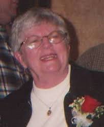 Janet Maxine Dever Obituary