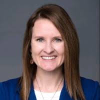 Doug Dunderman Email & Phone Number