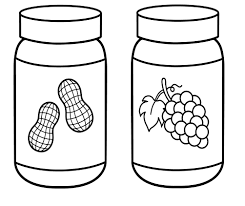 Found On Bing From Moziru Com Coloring Pages Valentines Day Coloring Page Food Coloring Pages