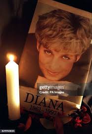 41 Candle In The Wind 1997 Stock Photos, High-Res Pictures, and Images