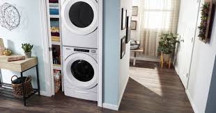 Lg washing machines, drying machines and washer dryers will display various error codes when things out of the ordinary happen. Best Front Load Washer Lg Vs Whirlpool Reviews Features Prices
