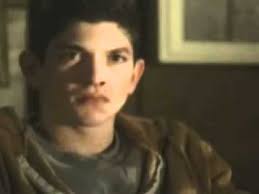 Preview #1 from Law & Order: SVU