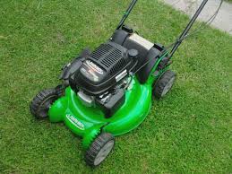 What things should you be searching for in a petrol lawn mower? What Happened To Lawn Boy Lawnsite Is The Largest And Most Active Online Forum Serving Green Industry Professionals
