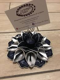 Over 200 models | personnalisez votre nespresso | personalizzare il vostro nespresso | passe sie ihre nespresso | #nespresso shop.decofi.com 370 Nespresso Crafts Projects Ideas Nespresso Crafts Nespresso Nespresso Capsules