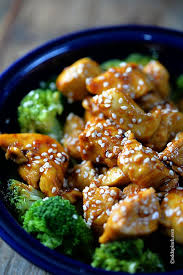 This post brings 25 healthy and easy broccoli recipes to prepare for your child/teen across meals. 15 Delicious And Healthy Broccoli Recipes You Should Know