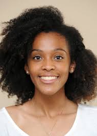 All Harford Girls track